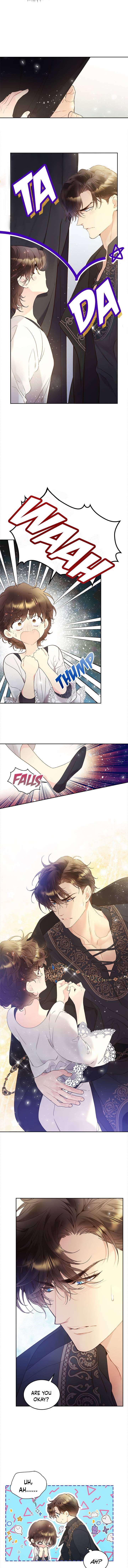 Chapter 64 - Image 3