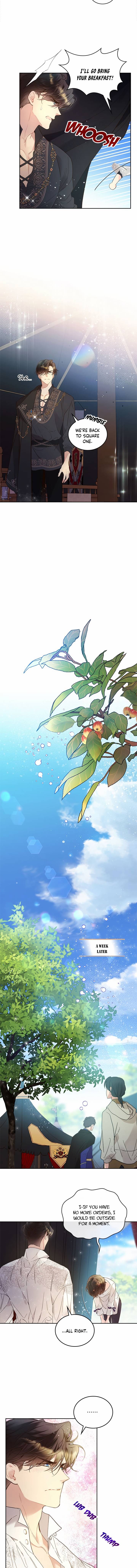 Chapter 64 - Image 4