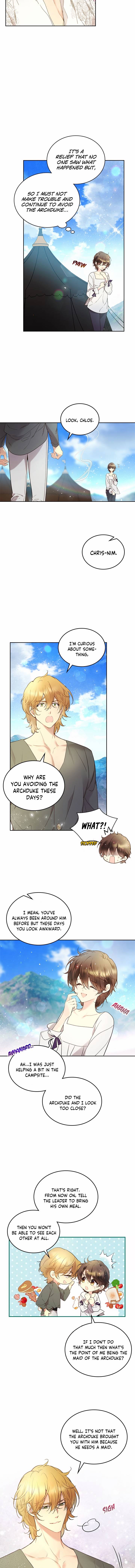 Chapter 64 - Image 5