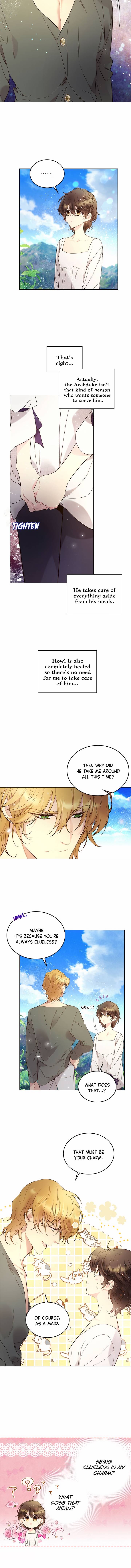 Chapter 64 - Image 6