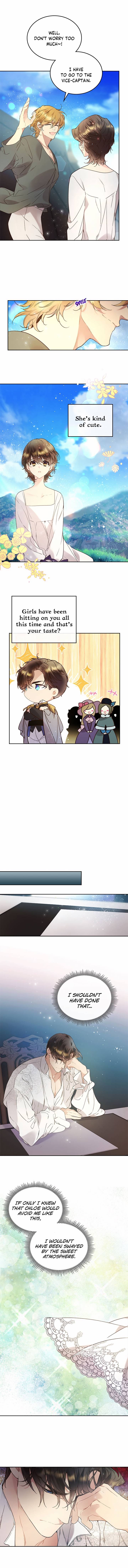 Chapter 64 - Image 7