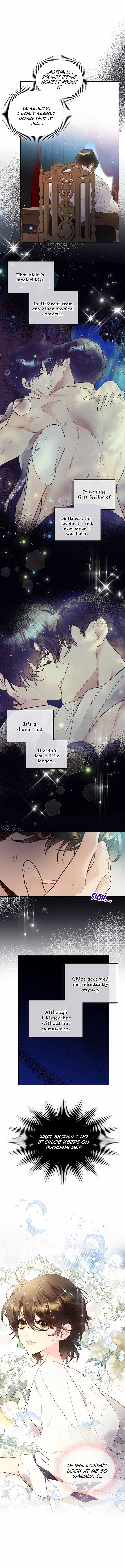 Chapter 64 - Image 8