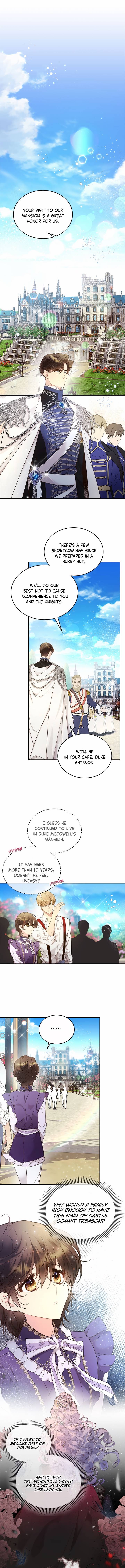 Chapter 64 - Image 9