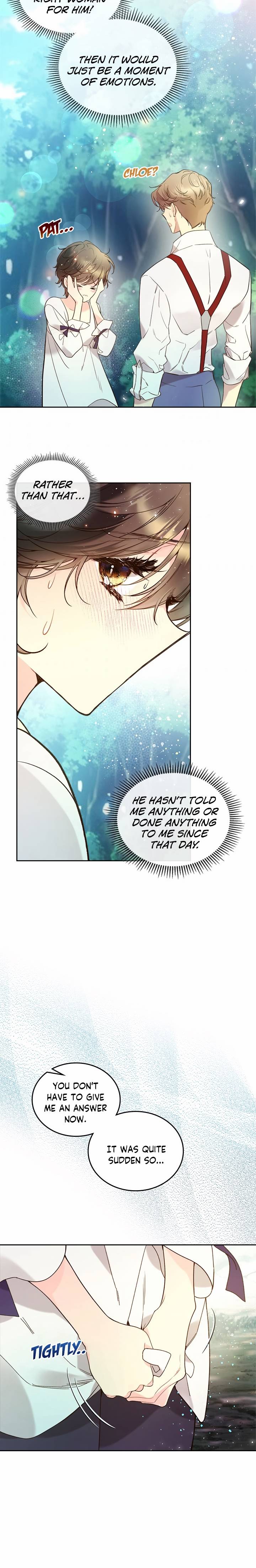 Chapter 65 - Image 15