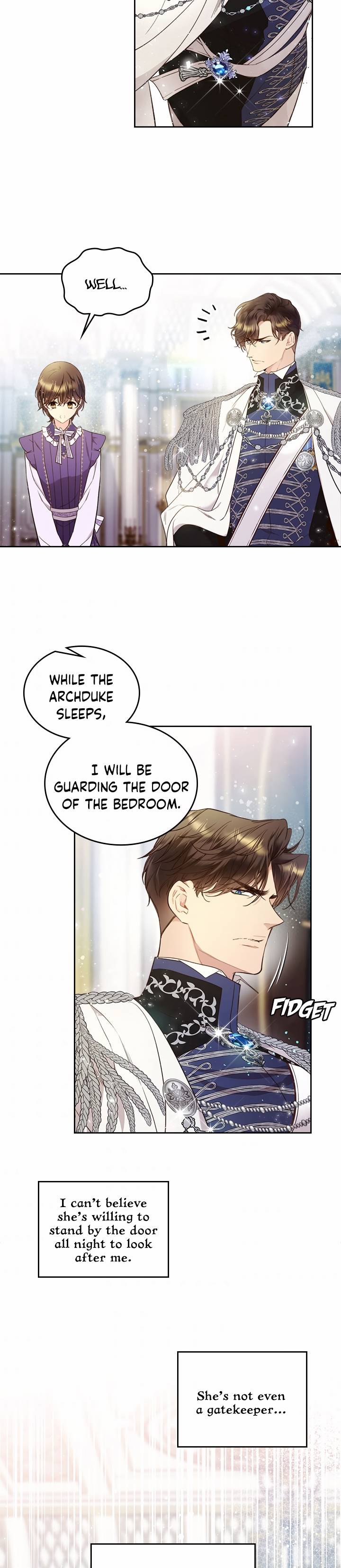 Chapter 65 - Image 2