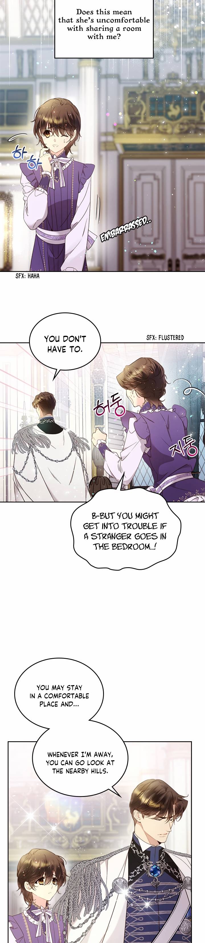 Chapter 65 - Image 3
