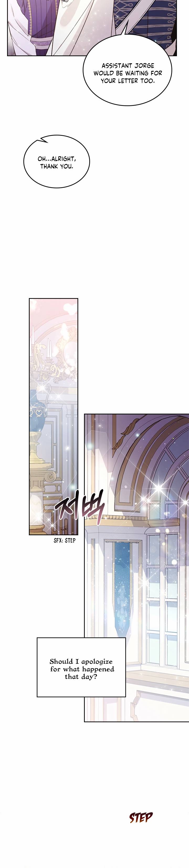 Chapter 65 - Image 4