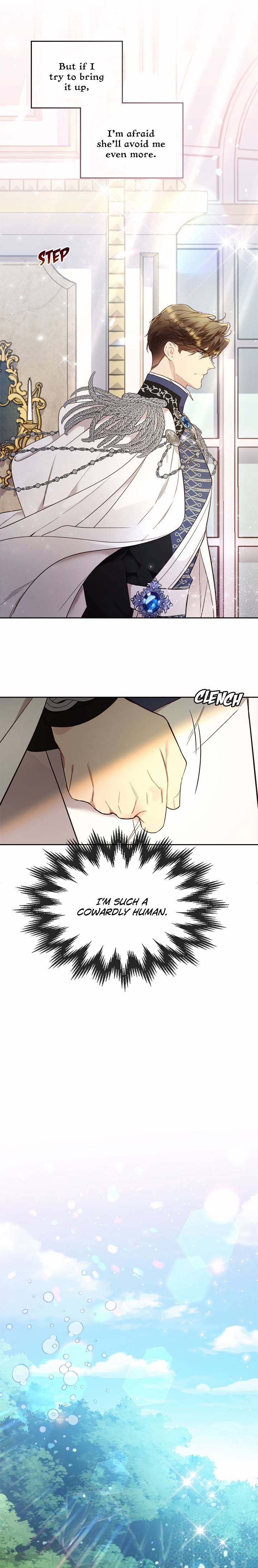 Chapter 65 - Image 5