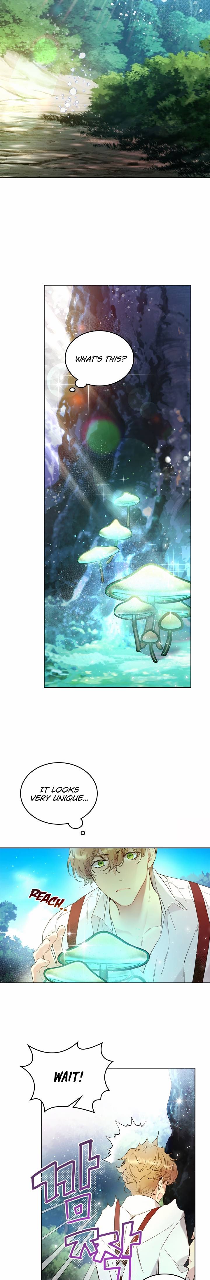 Chapter 65 - Image 6