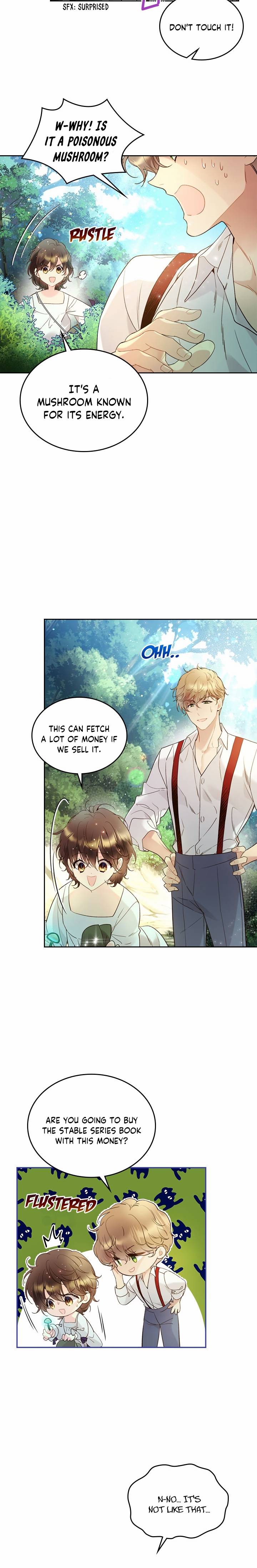 Chapter 65 - Image 7