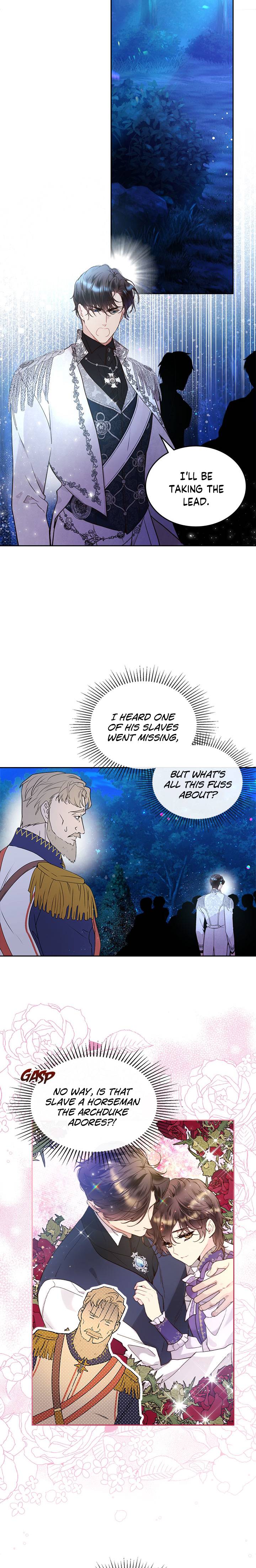 Chapter 66 - Image 10