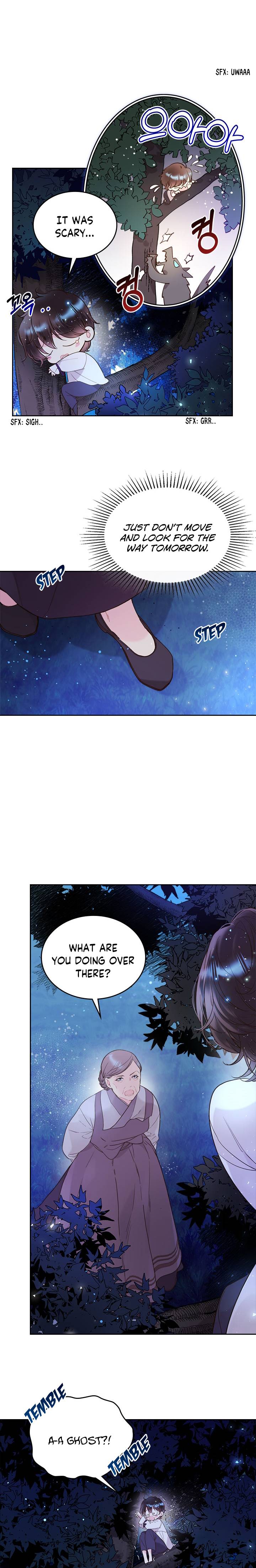 Chapter 66 - Image 12