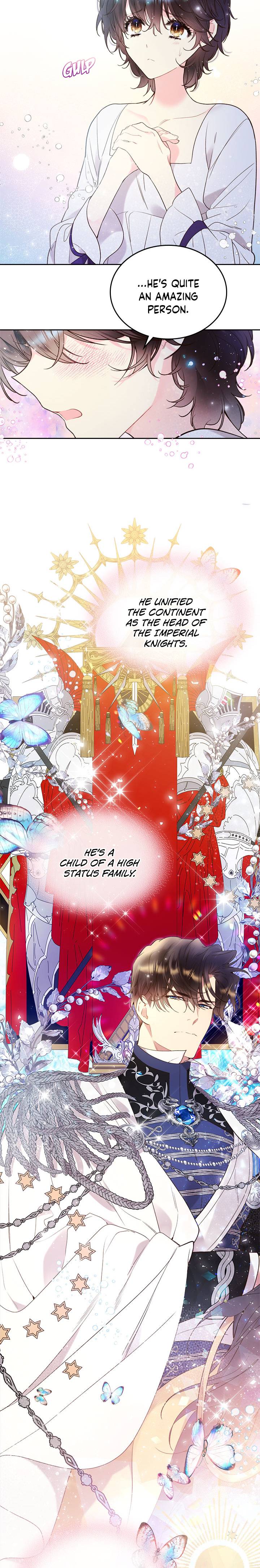 Chapter 66 - Image 16