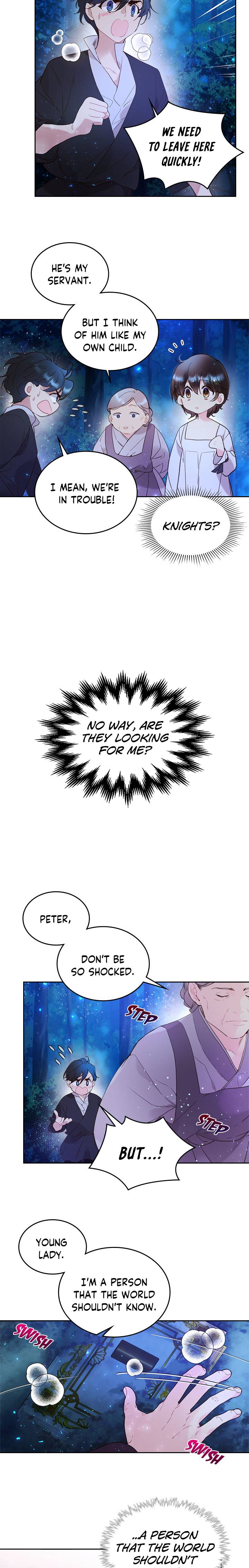 Chapter 66 - Image 19