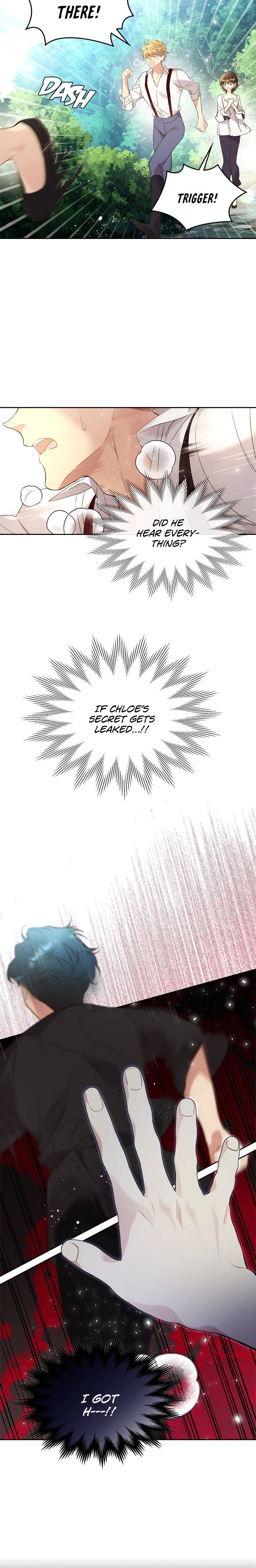 Chapter 66 - Image 2