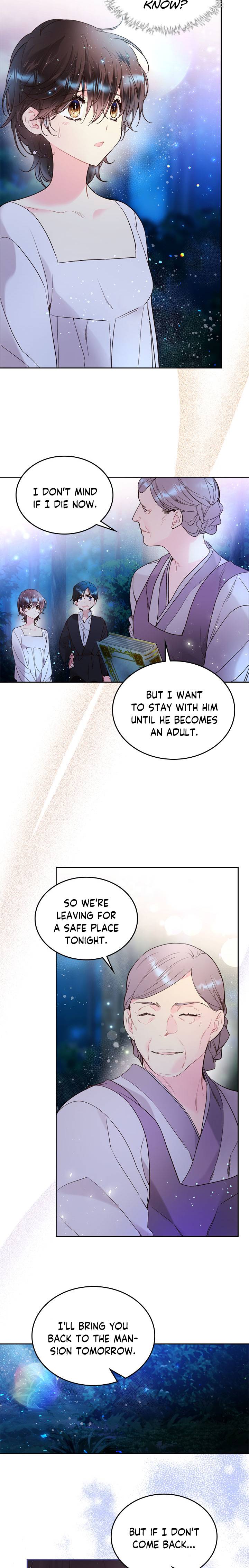 Chapter 66 - Image 20