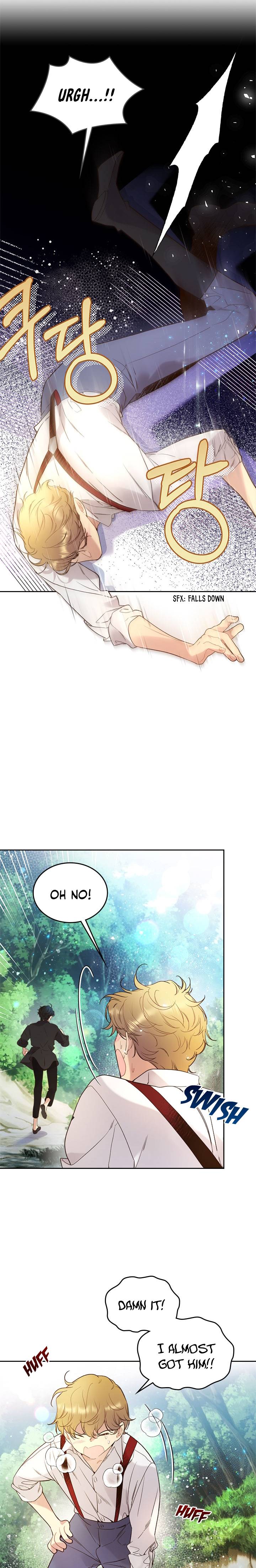 Chapter 66 - Image 3