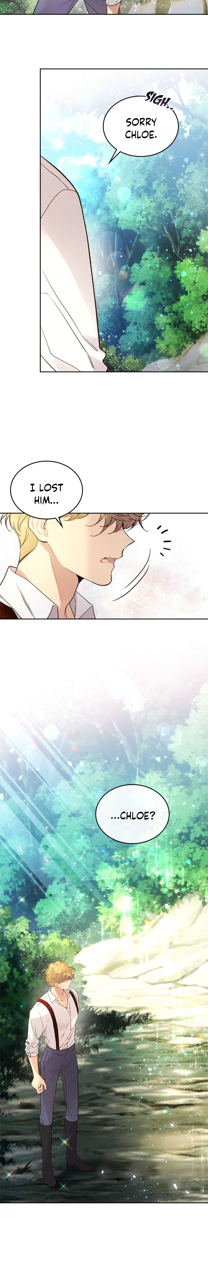 Chapter 66 - Image 4