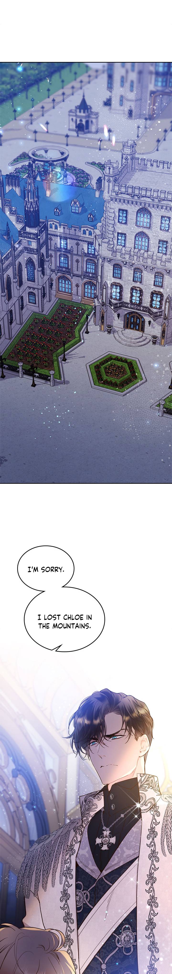 Chapter 66 - Image 7