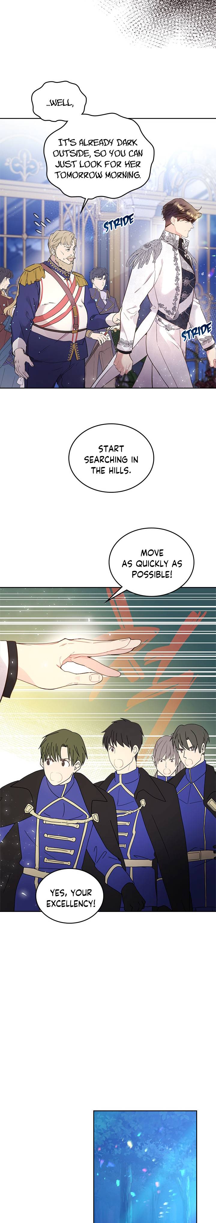 Chapter 66 - Image 9