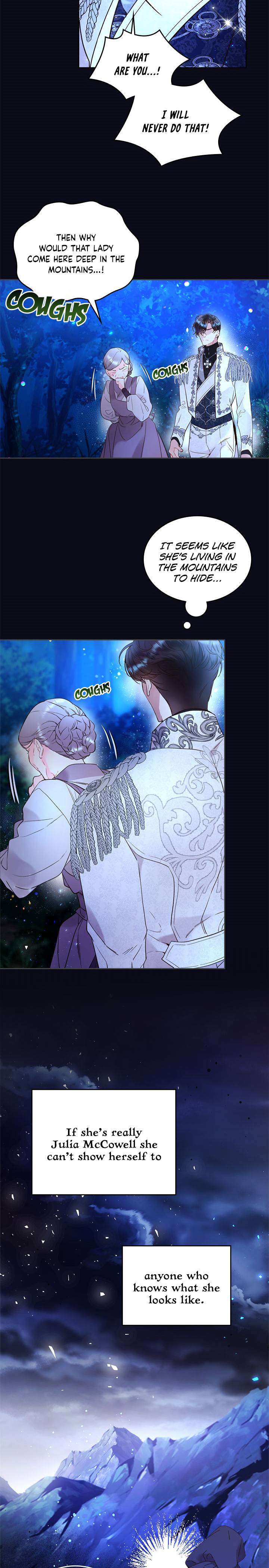 Chapter 67 - Image 11