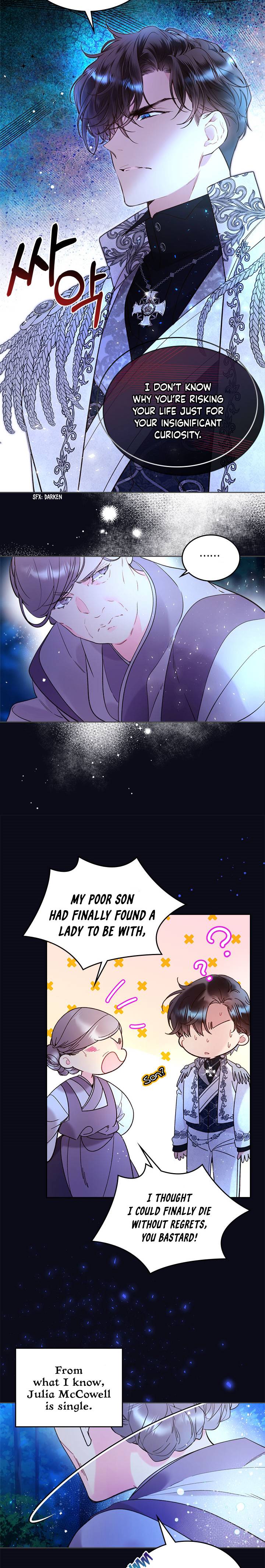 Chapter 67 - Image 14