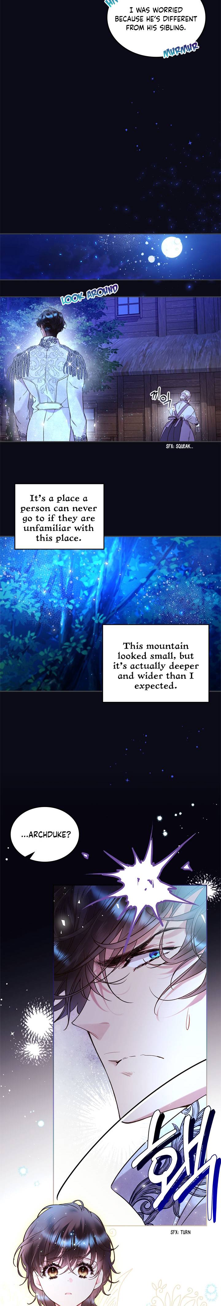 Chapter 67 - Image 15