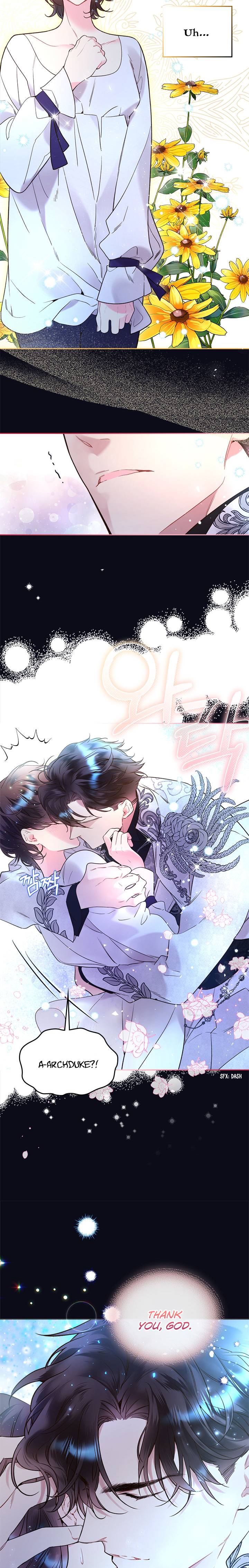 Chapter 67 - Image 16