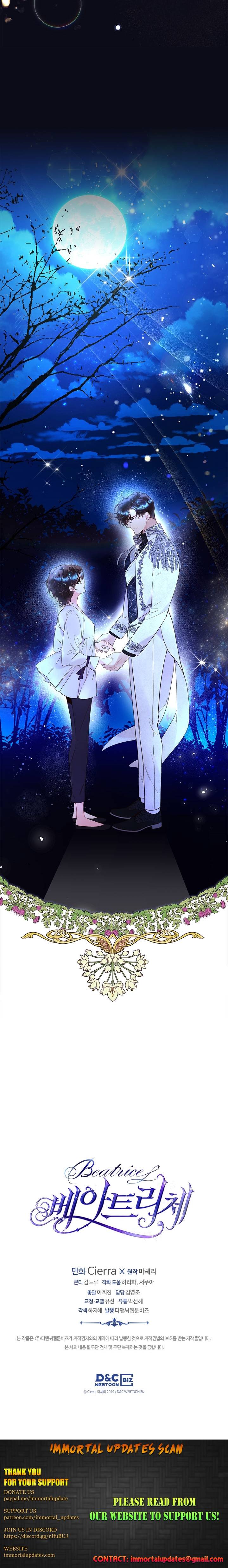 Chapter 67 - Image 18