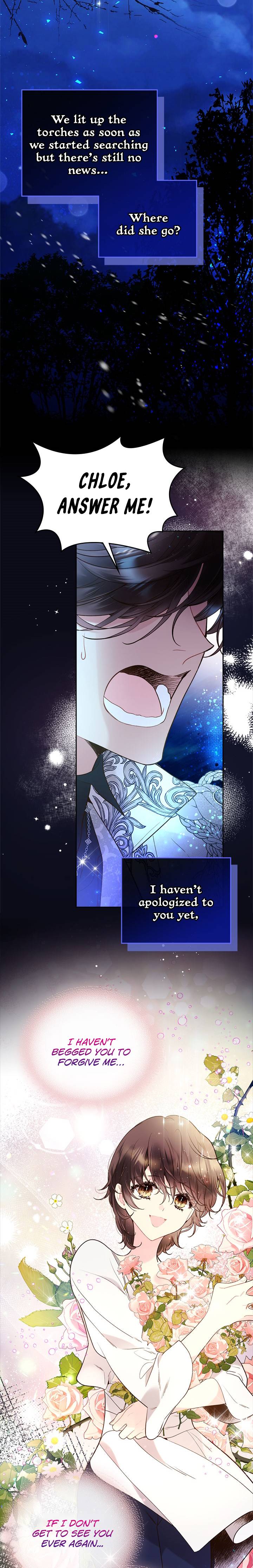 Chapter 67 - Image 2