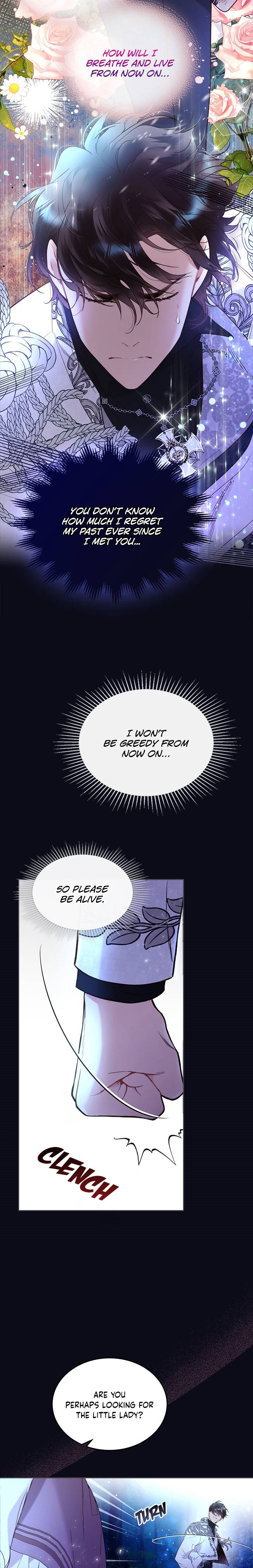 Chapter 67 - Image 3