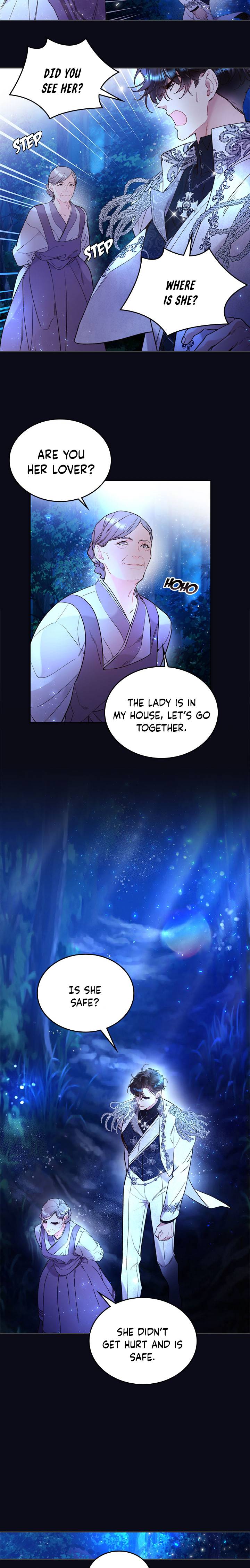 Chapter 67 - Image 4