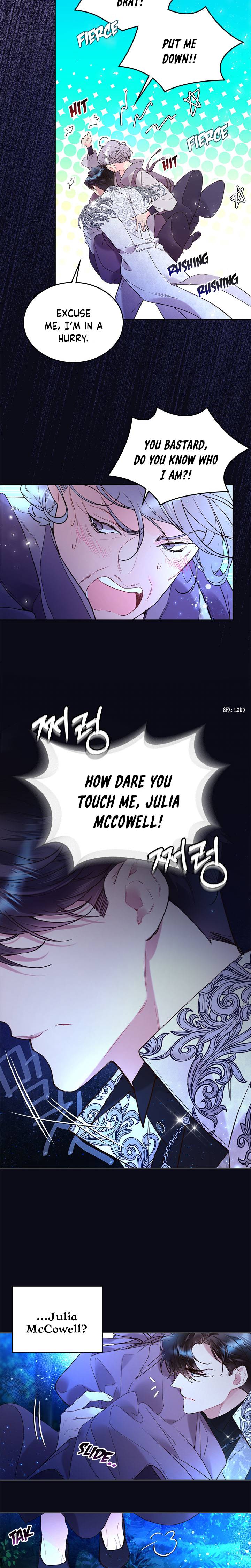 Chapter 67 - Image 6