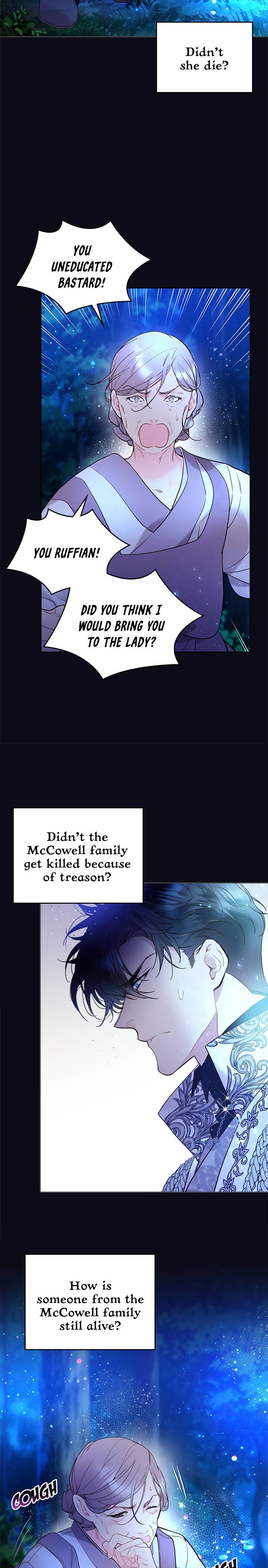 Chapter 67 - Image 7