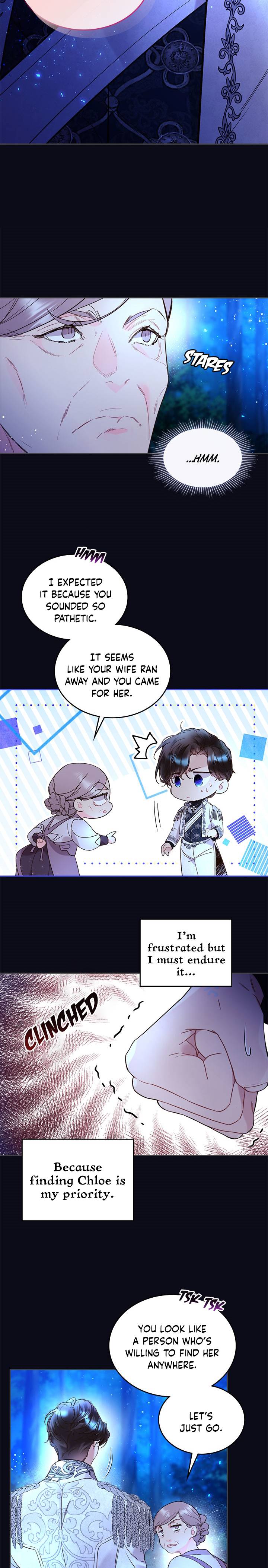 Chapter 67 - Image 9