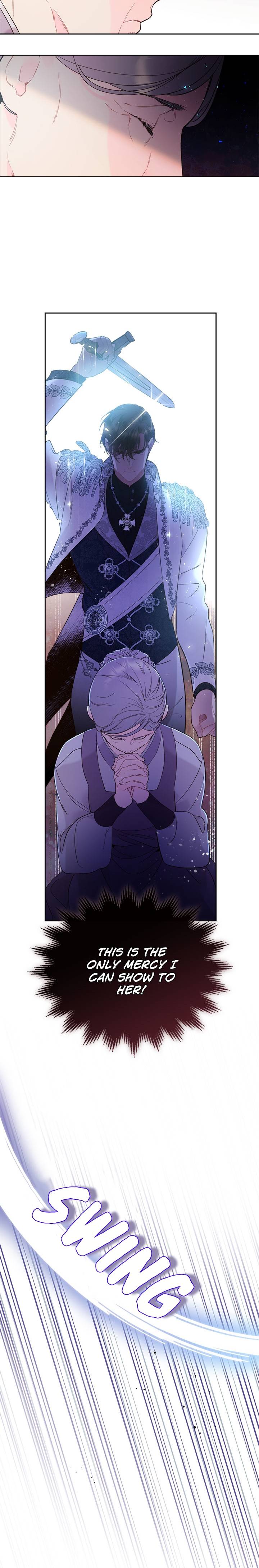 Chapter 68 - Image 11