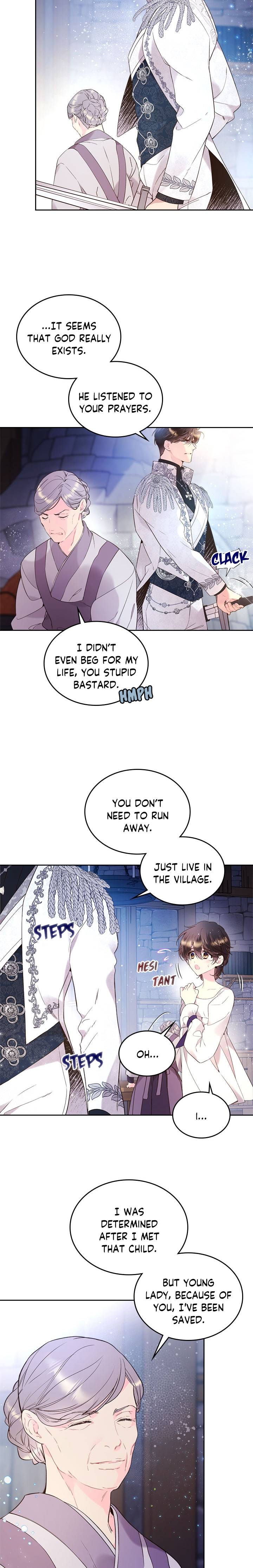 Chapter 68 - Image 13