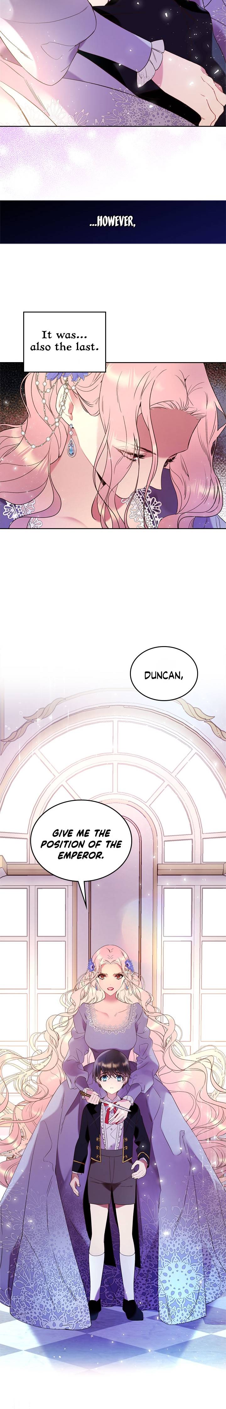 Chapter 68 - Image 19