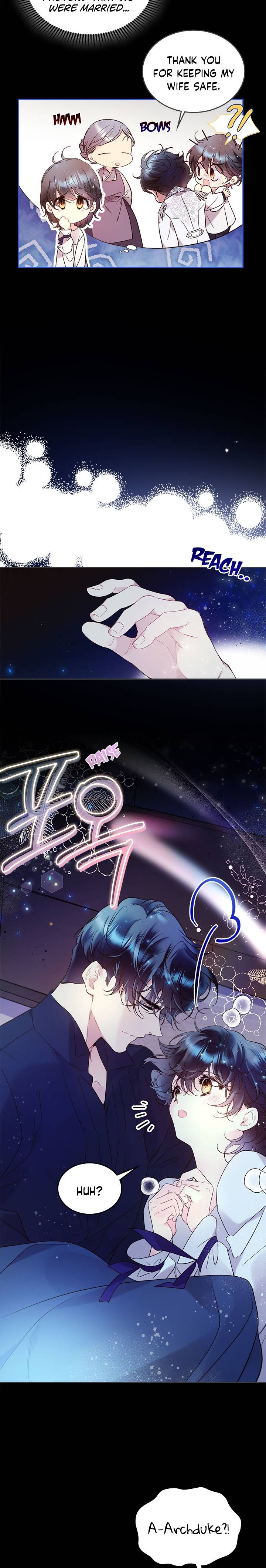 Chapter 68 - Image 2
