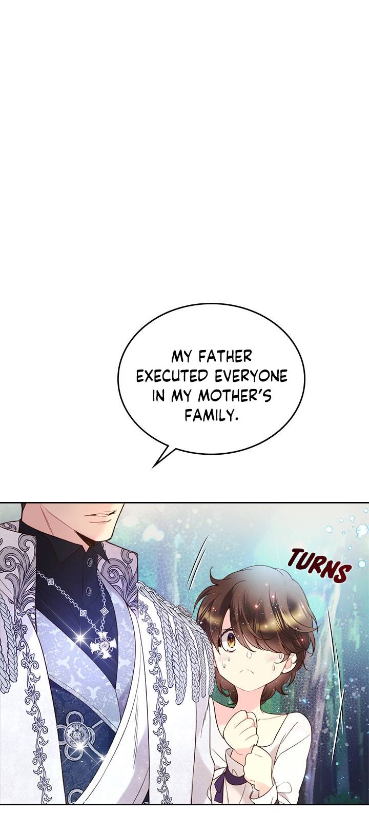 Chapter 68 - Image 21