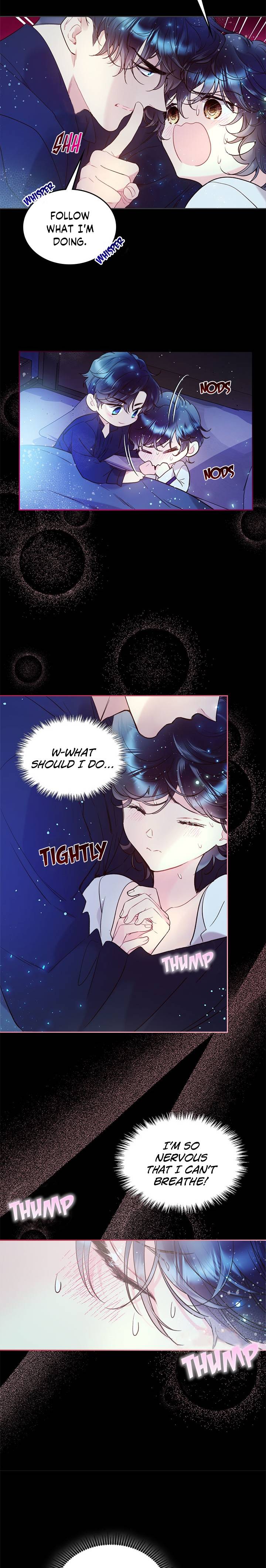 Chapter 68 - Image 3