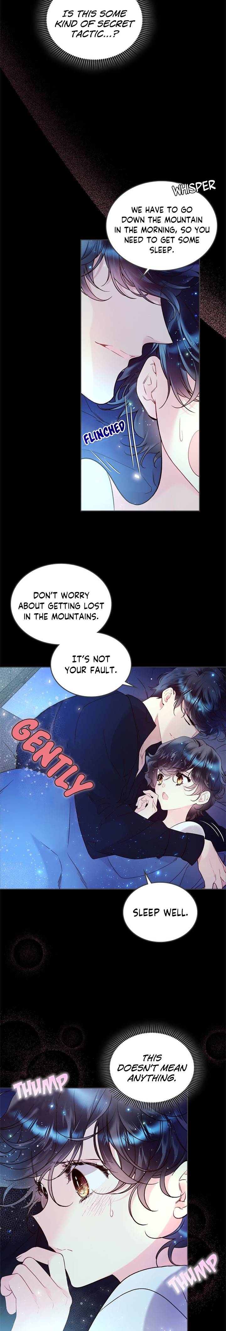 Chapter 68 - Image 4
