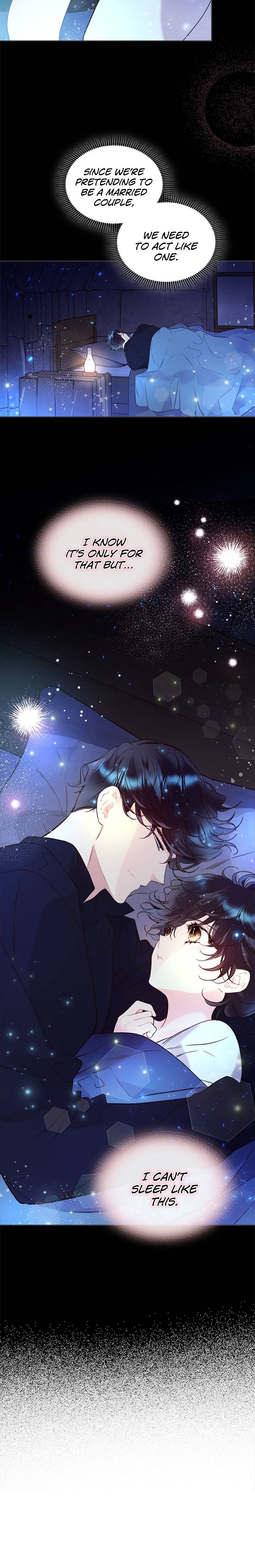 Chapter 68 - Image 5