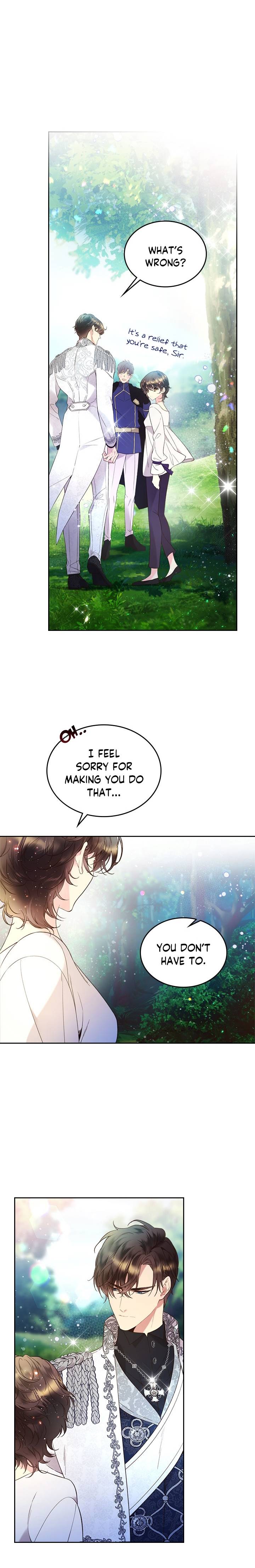 Chapter 68 - Image 6