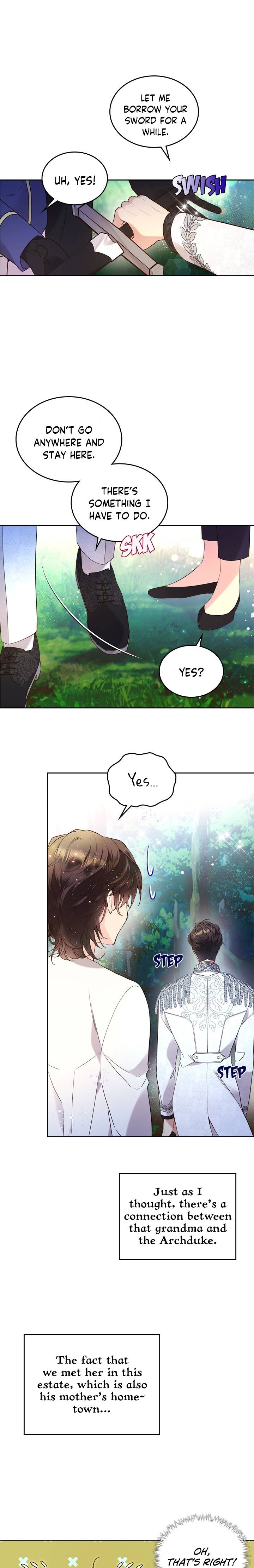 Chapter 68 - Image 7
