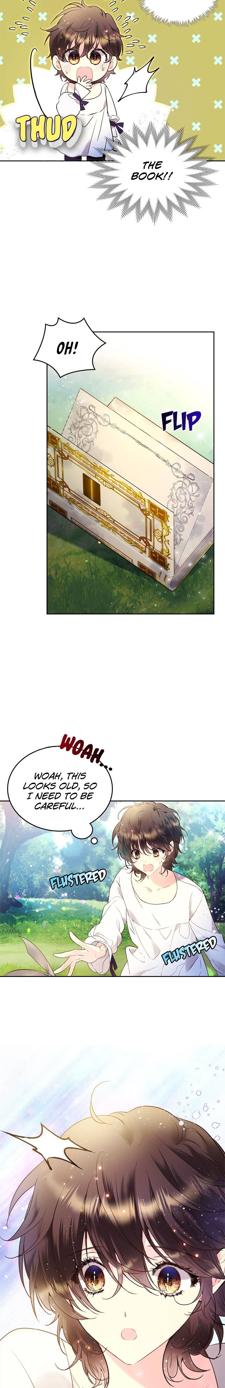 Chapter 68 - Image 8