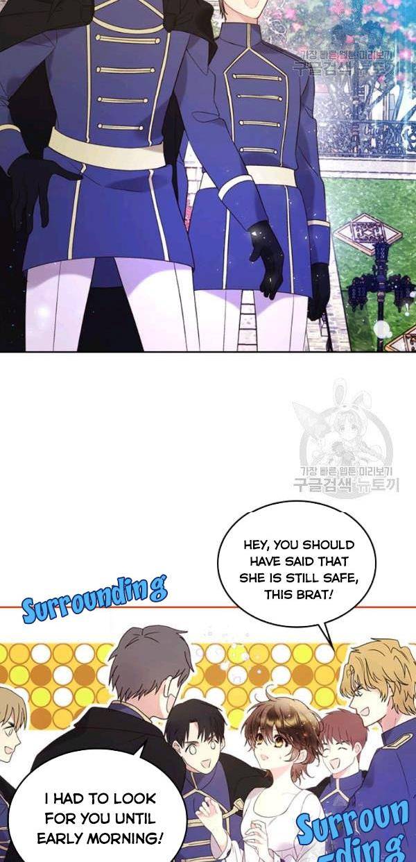 Chapter 69 - Image 12