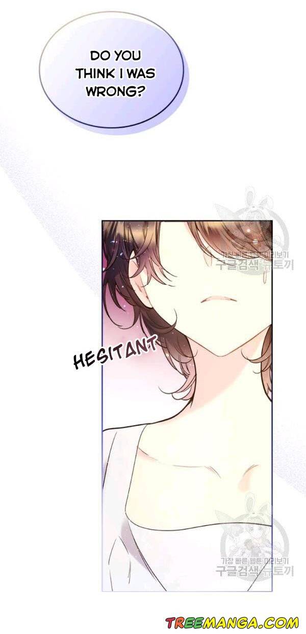 Chapter 69 - Image 2