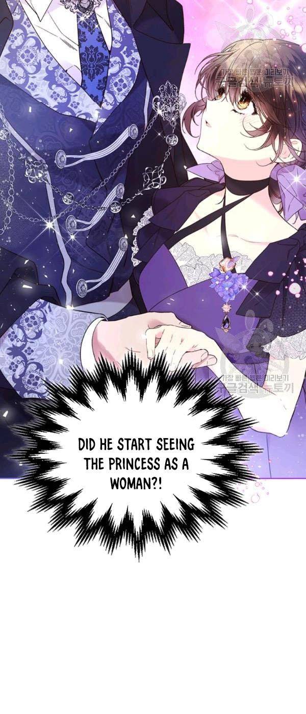 Chapter 69 - Image 20