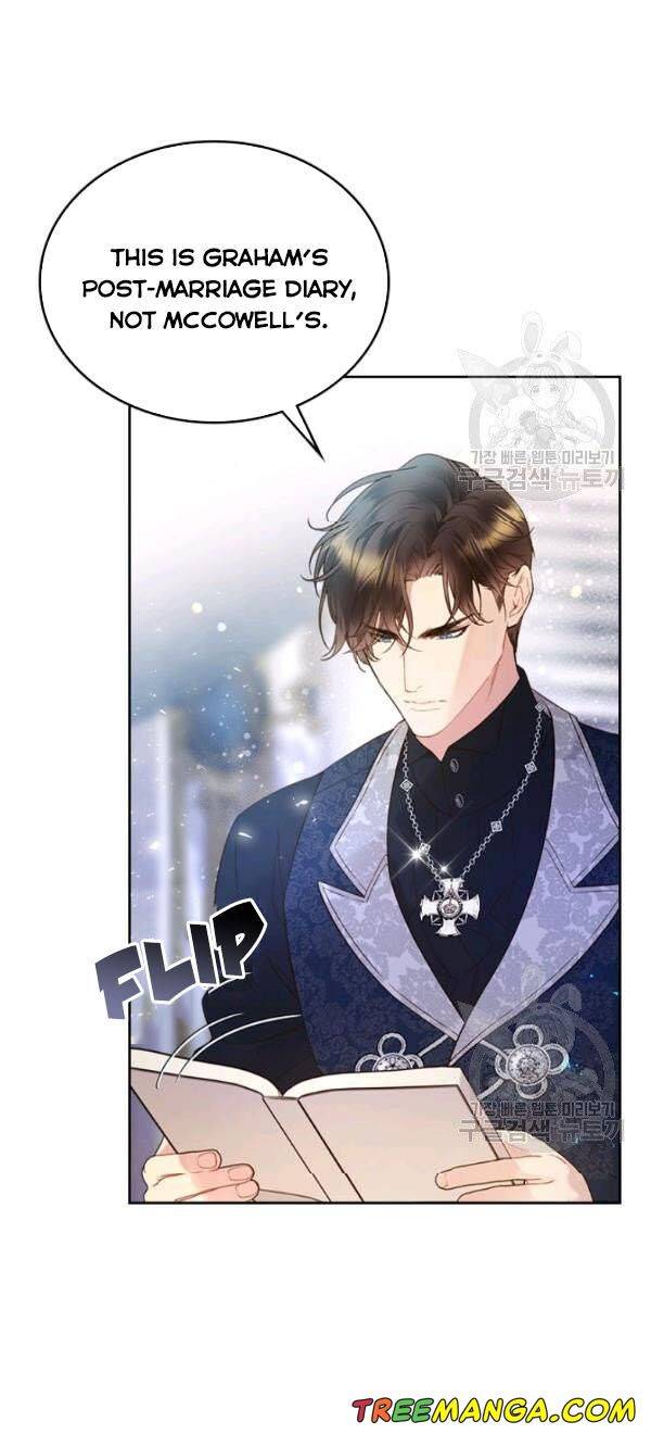 Chapter 69 - Image 22